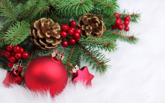 Red-Christmas-decorations-christmas-22228018-1920-1200
